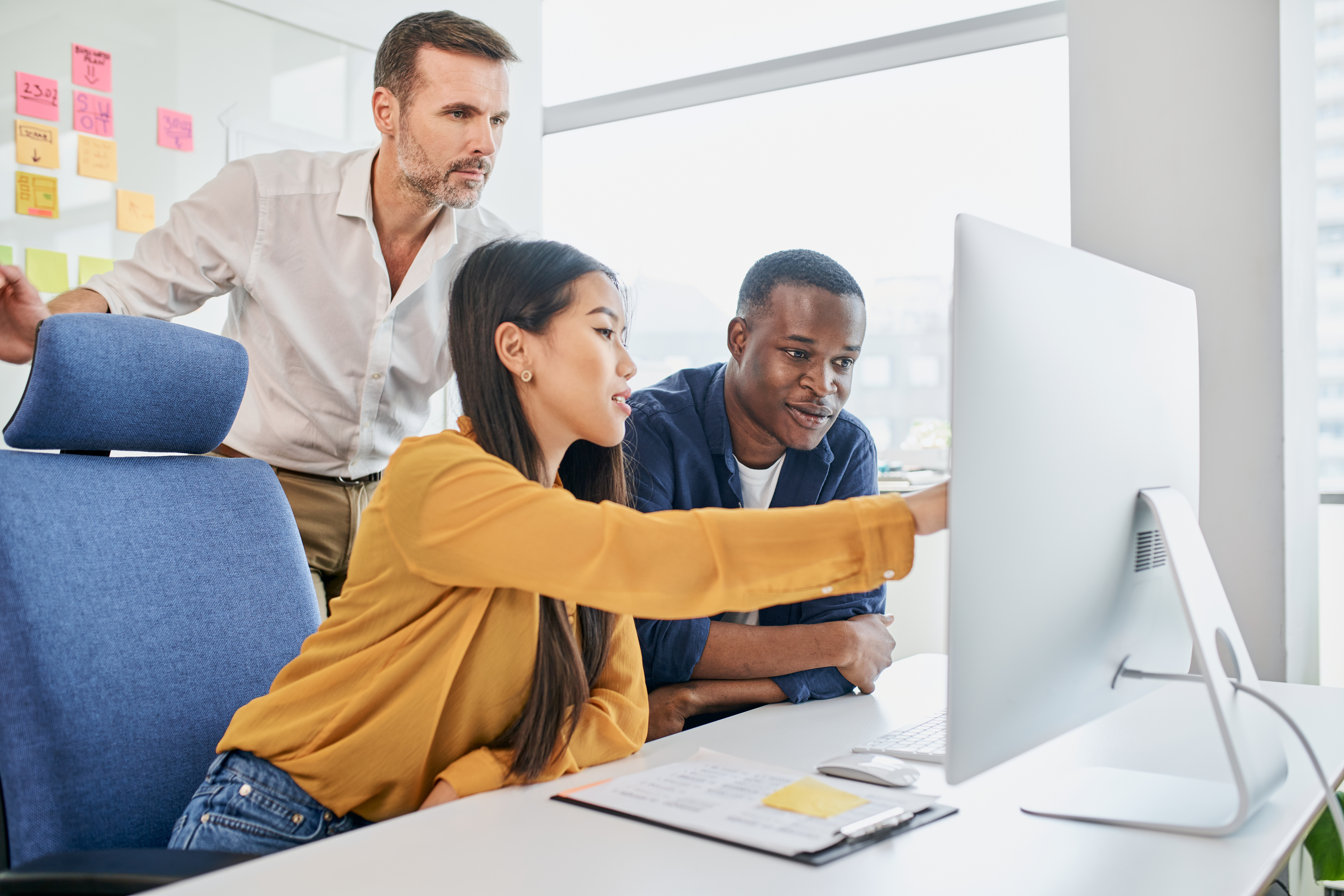 Building Organizational Capacity to Expand Grant Funding Opportunities